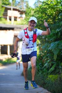 BIB: 2145
                            <button type="button" onclick="openModal(19337132)" class="btn btn-primary btn-sm float-right btn-popup" data-toggle="modal" data-target=".modal-high-quality">
                        <i class="fas fa-shopping-cart"></i> Add to Cart
                    </button>
                                            <button type="button" onclick="isThisMe(19337132, true)" class="btn btn-success btn-sm float-right btn-popup btn-isme hidden" data-toggle="tooltip" data-placement="bottom" title="นี่คือรูปของคุณใช่ไหม คลิกที่นี่เพื่อเอาเข้าอัลบั้ม">
                        <i class="fas fa-plus"></i> Add to album
                    </button>
                    <button type="button" onclick="isThisMe(19337132, false)" class="btn btn-warning btn-sm float-right btn-popup btn-isnotme hidden">
                        <i class="fas fa-ban"></i> Remove from album
                    </button>